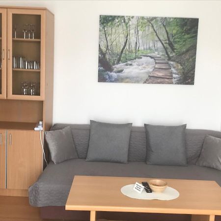 Apartmani Kuzmanovic Stan Na Dan Doboj Exterior foto